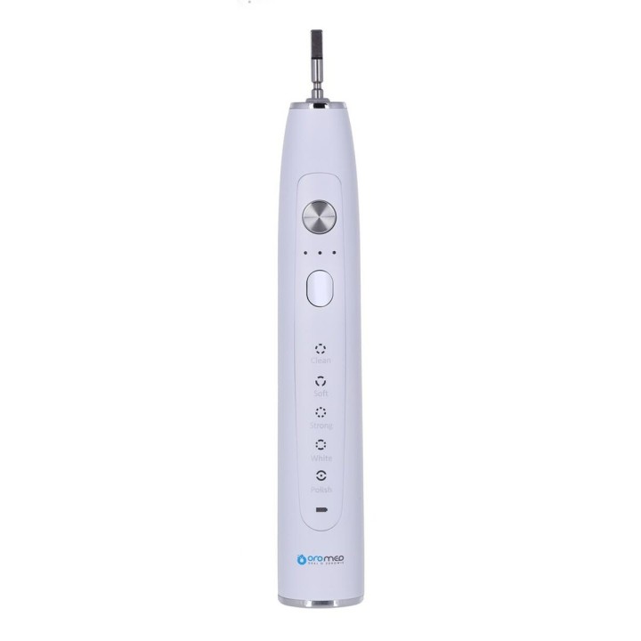 Electric Toothbrush Oromed ORO-SONIC X PRO