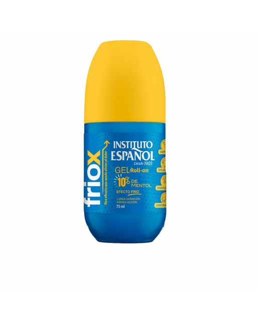 Collageno Instituto Español FRIOX