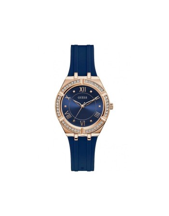 Montre Femme Guess COSMO (Ø 35 mm)