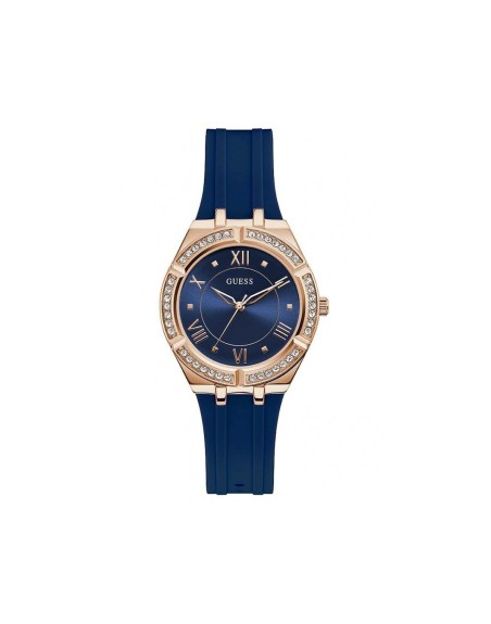 Dameur Guess COSMO (Ø 35 mm)