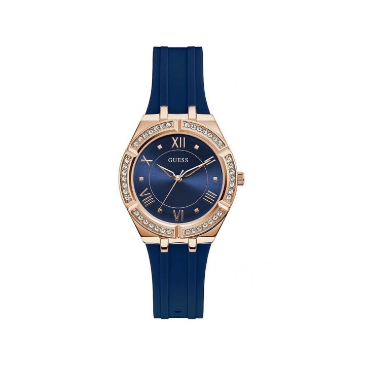 Montre Femme Guess COSMO (Ø 35 mm)