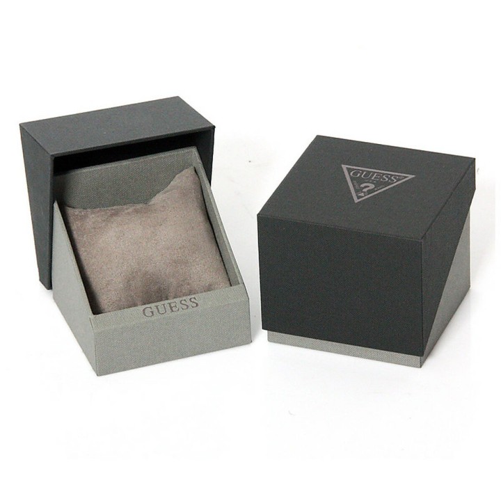 Reloj Mujer Guess COSMO (Ø 35 mm)