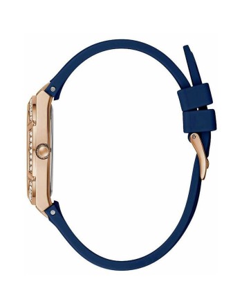 Reloj Mujer Guess COSMO (Ø 35 mm)