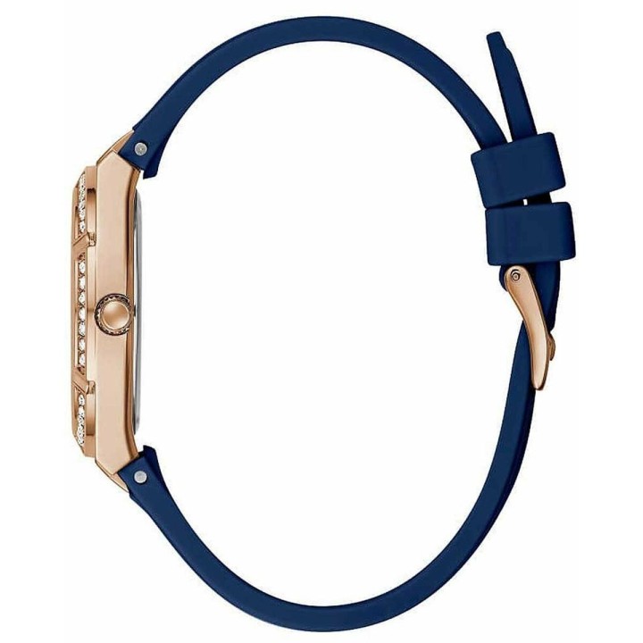 Montre Femme Guess COSMO (Ø 35 mm)