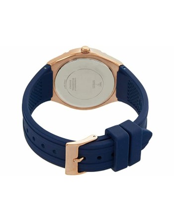 Reloj Mujer Guess COSMO (Ø 35 mm)