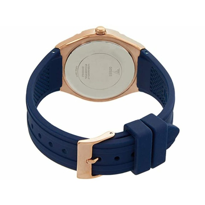 Montre Femme Guess COSMO (Ø 35 mm)