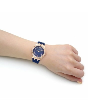 Reloj Mujer Guess COSMO (Ø 35 mm)