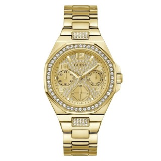 Montre Femme Guess LADY EMPIRE (Ø 40 mm)