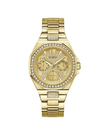 Reloj Mujer Guess LADY EMPIRE (Ø 40 mm)