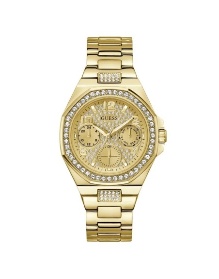 Dameur Guess LADY EMPIRE (Ø 40 mm)