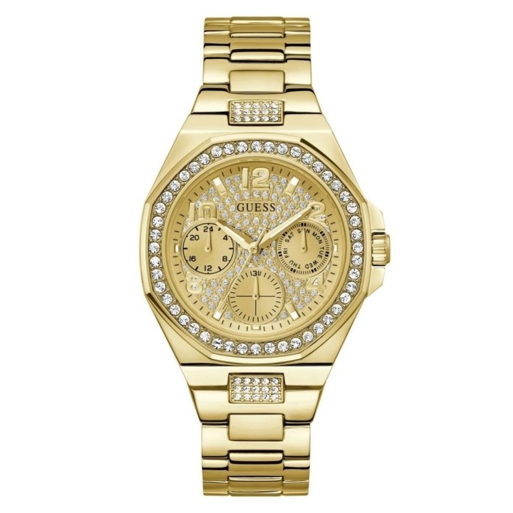 Montre Femme Guess LADY EMPIRE (Ø 40 mm)