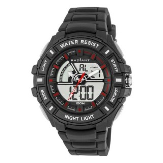 Herreur Radiant RA438601 (Ø 48 mm)