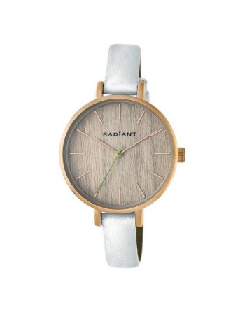 Orologio Donna Radiant RA430601 (Ø 35 mm)
