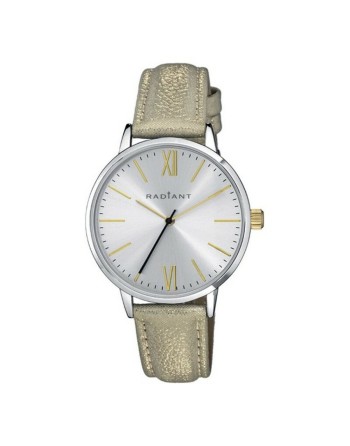 Ladies' Watch Radiant RA429601 (Ø 36 mm)