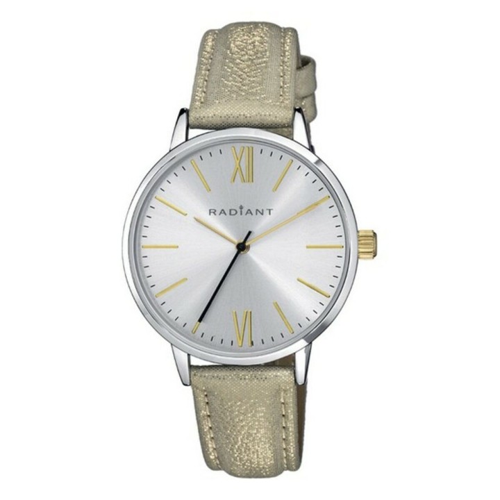 Dameur Radiant RA429601 (Ø 36 mm)