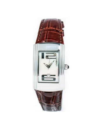Montre Femme Chronotech CT7017L-03 (Ø 25 mm)