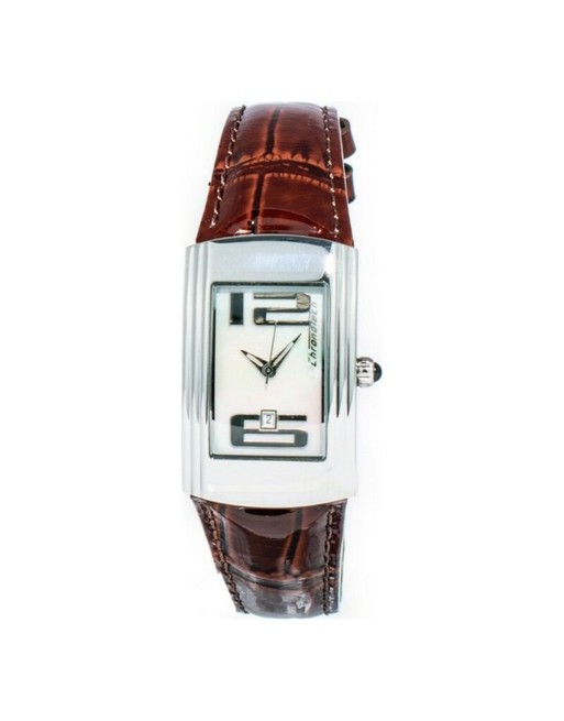 Montre Femme Chronotech CT7017L-03 (Ø 25 mm)