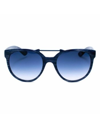 Unisex Sunglasses Italia Independent 0916-BH2-022