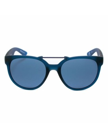 Lunettes de soleil Unisexe Italia Independent 0916-021-000 (ø 51 mm) Bleu (ø 51 mm)