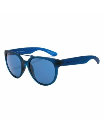 Occhialida sole Unisex Italia Independent 0916-021-000 (ø 51 mm) Azzurro (ø 51 mm)