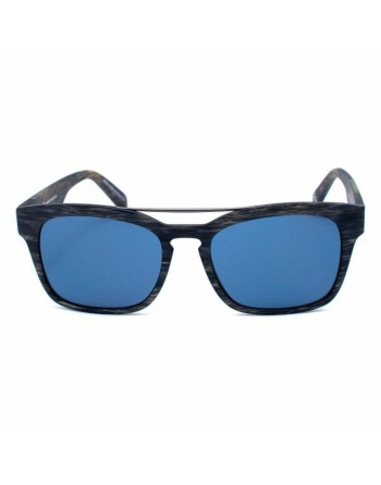 Gafas de Sol Hombre Italia Independent 0914-BHS-022 ø 54 mm