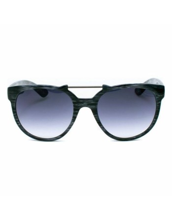 Gafas de Sol Unisex Italia Independent 0916-BH2-009
