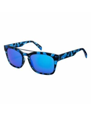Men's Sunglasses Italia Independent 0914-141-000 ø 54 mm