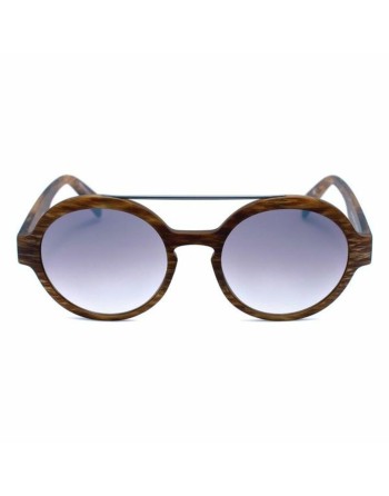 Gafas de Sol Unisex Italia Independent 0913-BHS-044