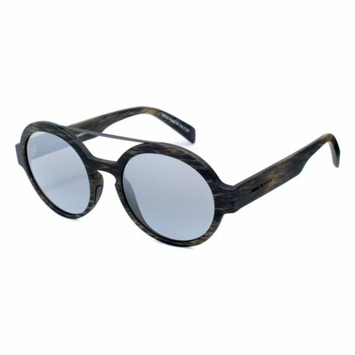Occhiali da sole Unisex Italia Independent 0913