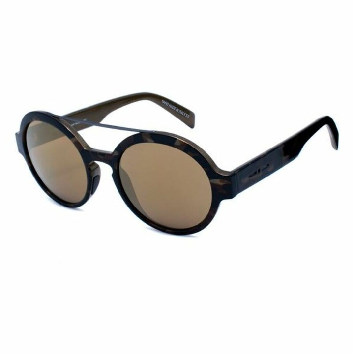 Occhiali da sole Unisex Italia Independent 0913-145-GLS