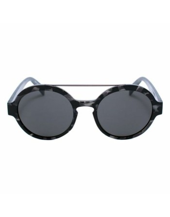 Gafas de Sol Unisex Italia Independent 0913-143-GLS