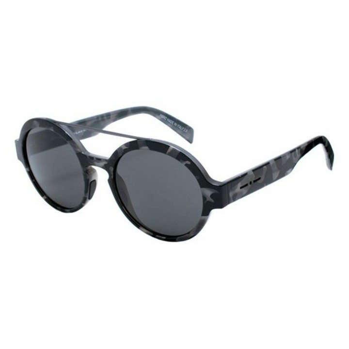 Occhiali da sole Unisex Italia Independent 0913-143-GLS