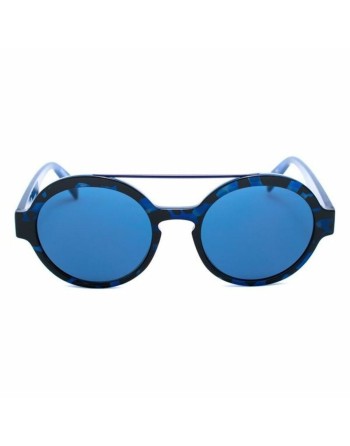 Gafas de Sol Unisex Italia Independent 0913-141-GLS