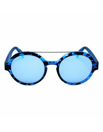 Occhiali da sole Unisex Italia Independent 0913-141-000