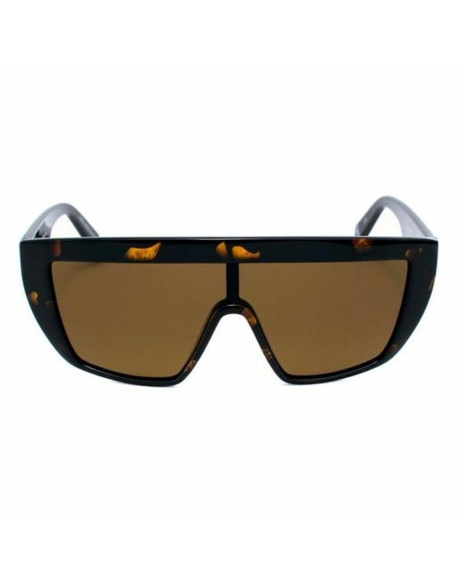 Lunettes de soleil Homme Italia Independent 0912-DHA-044
