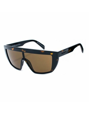 Lunettes de soleil Homme Italia Independent 0912-DHA-044