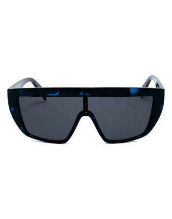 Gafas de Sol Hombre Italia Independent 0912-DHA-022