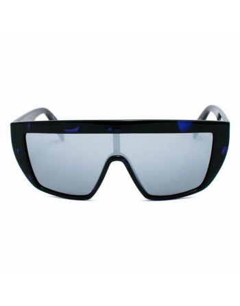 Men's Sunglasses Italia Independent 0912-DHA-017