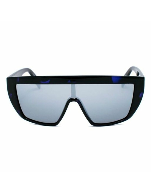 Gafas de Sol Hombre Italia Independent 0912-DHA-017