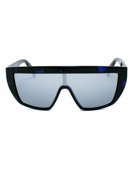 Gafas de Sol Hombre Italia Independent 0912-DHA-017
