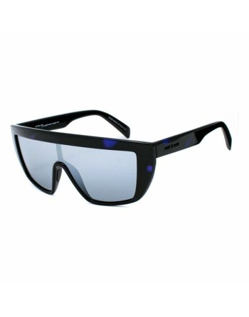 Gafas de Sol Hombre Italia Independent 0912-DHA-017