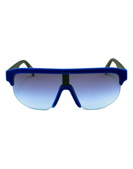 Unisex-Sonnenbrille Italia Independent 0911V-022-000