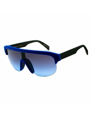 Gafas de Sol Unisex Italia Independent 0911V-022-000