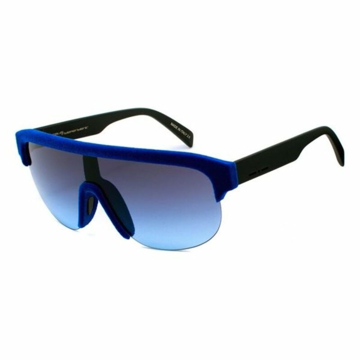 Occhiali da sole Unisex Italia Independent 0911V-022-000