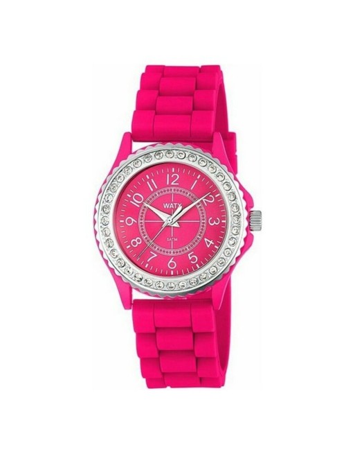 Reloj Mujer Watx & Colors RWA9011 (Ø 38 mm)