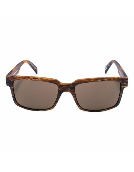 Occhiali da sole Uomo Italia Independent 0910-BHS-044 Ø 55 mm