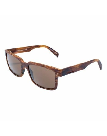 Occhiali da sole Uomo Italia Independent 0910-BHS-044 Ø 55 mm