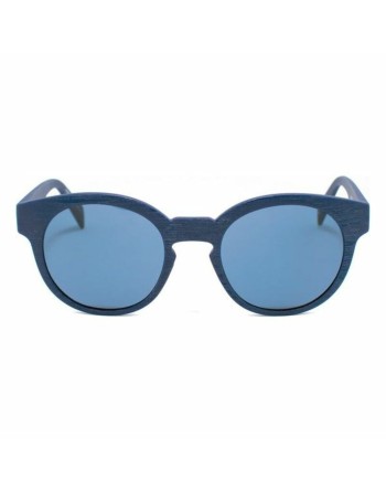 Damensonnenbrille Italia Independent 0909W3-021-000