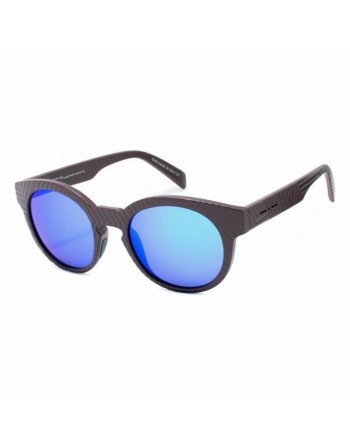Gafas de Sol Unisex Italia Independent 0909T3D-ZGZ-022
