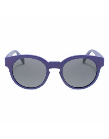 Unisex Sunglasses Italia Independent 0909T3D-ZGZ-017
